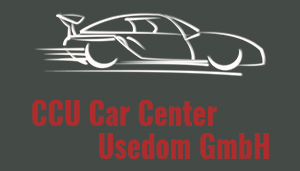 CCU Car Center Usedom GmbH: Ihre Autowerkstatt in Loddin-Kölpinsee
